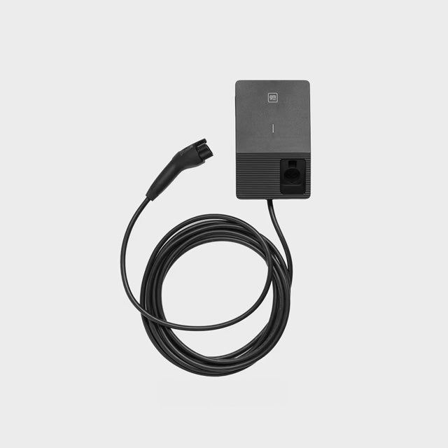 Burke Motor Group Chevrolet GMC in Cape May Court House NJ