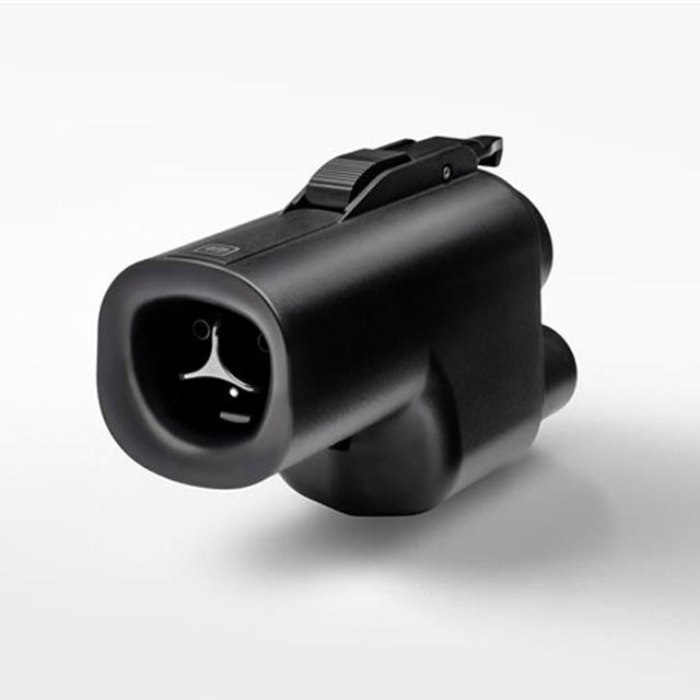 Burke Motor Group Chevrolet GMC in Cape May Court House NJ