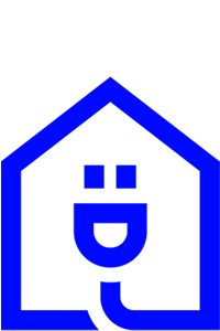 Burke Motor Group Chevrolet GMC in Cape May Court House NJ