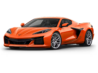 Chevrolet Corvette Z06 - Burke Motor Group Chevrolet GMC in Cape May Court House NJ