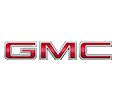 Burke Motor Group GMC Chevy Buick in Cape May Court House NJ