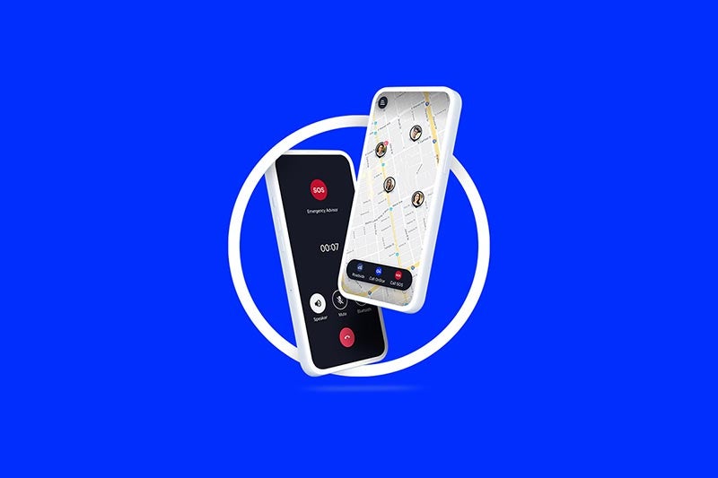 Burke Motor Group Chevrolet GMC | Cape May Court House, NJ