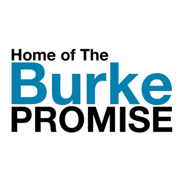 Burke Motor Group Chevrolet GMC in Cape May Court House NJ