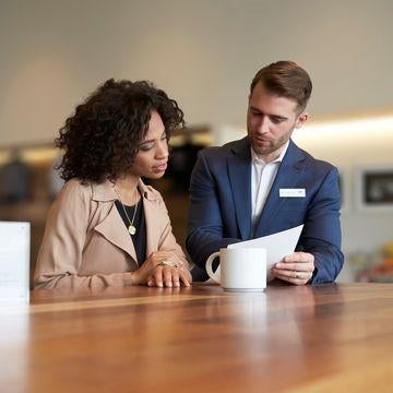 Burke Motor Group Chevrolet GMC in Cape May Court House NJ