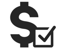 Burke Motor Group Chevrolet GMC in Cape May Court House NJ