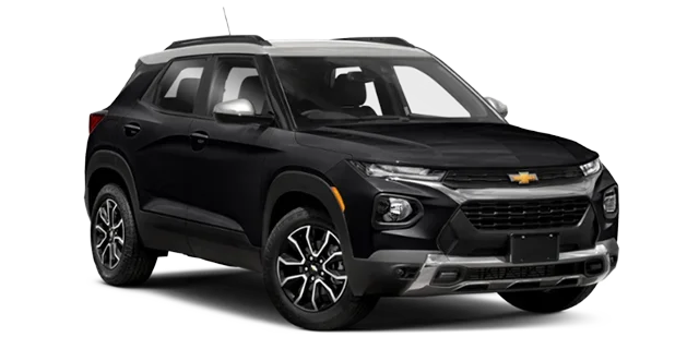 Burke Motor Group Chevy in Cape May Court House NJ