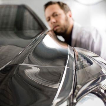 Burke Motor Group Chevy in Cape May Court House NJ
