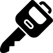 Burke Motor Group Chevy in Cape May Court House NJ