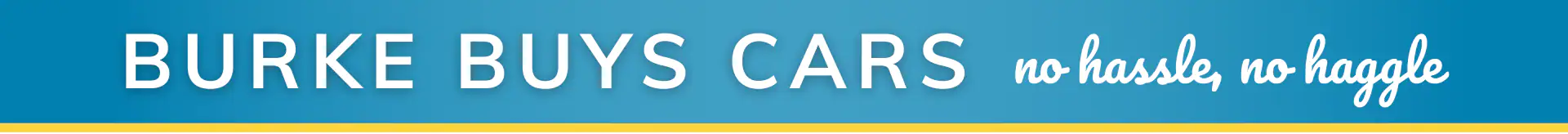 Burke Motor Group Chevy in Cape May Court House NJ