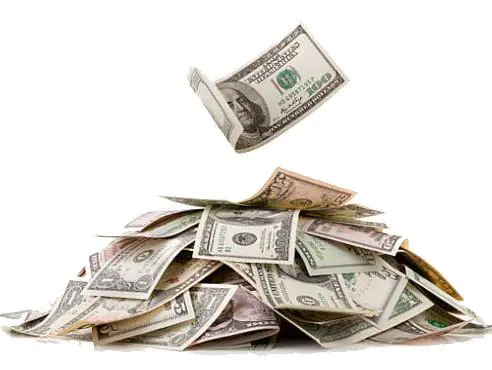 Burke Motor Group Chevy in Cape May Court House NJ